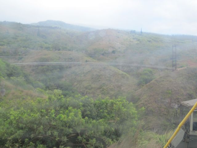 IMG 0550 copy